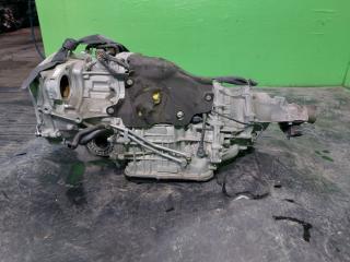 АКПП SUBARU OUTBACK BR9 EJ253 TR690JHABA 5 ракурс