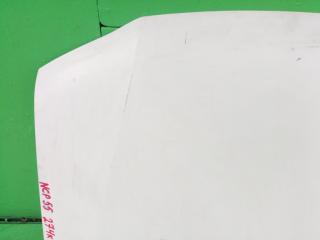 Капот TOYOTA SUCCEED NCP55 3 ракурс Капот TOYOTA SUCCEED NCP55 3 ракурс