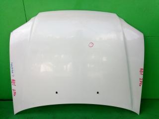 Капот HONDA CRV RD1 1 ракурс
