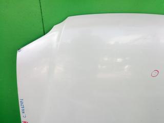 Капот HONDA CRV RD1 3 ракурс