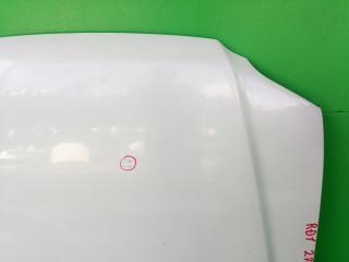 Капот HONDA CRV RD1 5 ракурс