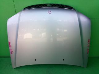 Капот TOYOTA VISTA AZV55 1 ракурс