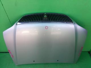 Капот TOYOTA VISTA AZV55 2 ракурс