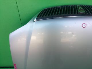 Капот TOYOTA VISTA AZV55 3 ракурс