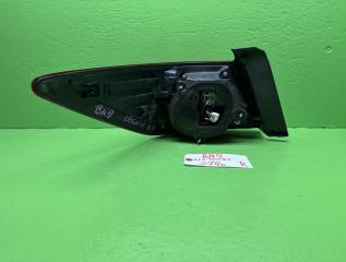 Стоп-сигнал правый задний SUBARU LEGACY BN9 220-60234 5 ракурс