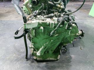 АКПП TOYOTA PASSO KGC35 1KR-FE 4 ракурс АКПП TOYOTA PASSO KGC35 1KR-FE 4 ракурс