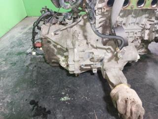 АКПП TOYOTA SPACIO ZZE124 1ZZ-FE U341F-01A 1 ракурс