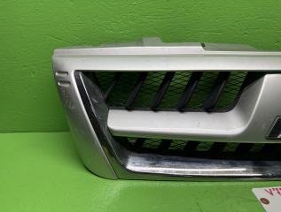 Решетка радиатора MITSUBISHI PAJERO V78W MN117713 4 ракурс