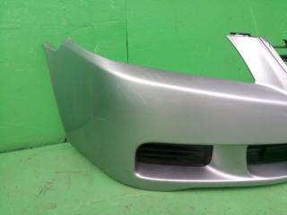 Бампер передний HONDA ACCORD CL7 4 ракурс