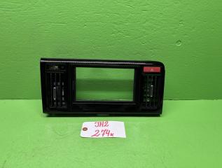 Консоль магнитофона HONDA N-WGN JH2 77250-T6G-J0 1 ракурс Консоль магнитофона HONDA N-WGN JH2 77250-T6G-J0 1 ракурс