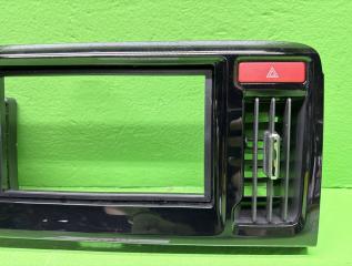 Консоль магнитофона HONDA N-WGN JH2 77250-T6G-J0 3 ракурс Консоль магнитофона HONDA N-WGN JH2 77250-T6G-J0 3 ракурс