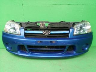 Ноускат SUZUKI SWIFT HT51S 1 ракурс