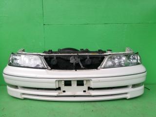 Ноускат TOYOTA MARK II GX105 1 ракурс