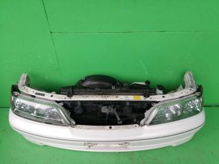 Ноускат TOYOTA MARK II GX105 2 ракурс