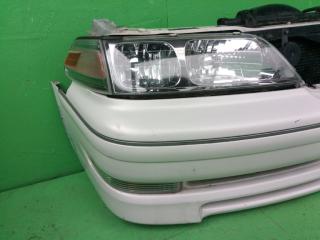 Ноускат TOYOTA MARK II GX105 4 ракурс