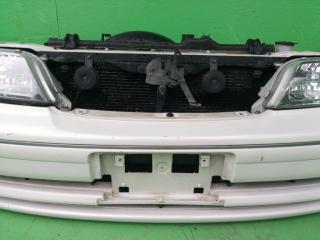 Ноускат TOYOTA MARK II GX105 5 ракурс