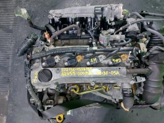 Двигатель TOYOTA VISTA AZV55 1AZ-FSE 4358780 1 ракурс Двигатель TOYOTA VISTA AZV55 1AZ-FSE 4358780 1 ракурс