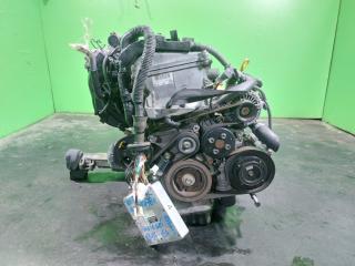 Двигатель TOYOTA VISTA AZV55 1AZ-FSE 4358780 2 ракурс Двигатель TOYOTA VISTA AZV55 1AZ-FSE 4358780 2 ракурс