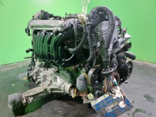 Двигатель TOYOTA VISTA AZV55 1AZ-FSE 4358780 3 ракурс Двигатель TOYOTA VISTA AZV55 1AZ-FSE 4358780 3 ракурс