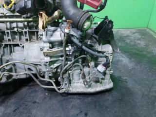 АКПП TOYOTA VISTA AZV55 1AZ-FSE A248F-05A 2 ракурс
