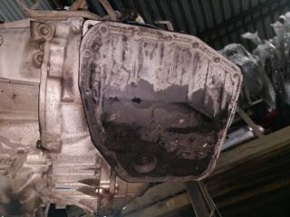 АКПП TOYOTA VISTA AZV55 1AZ-FSE A248F-05A 5 ракурс
