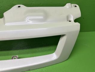 Решетка радиатора HONDA STEP WAGON RF4 4 ракурс
