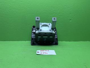 Airbag пассажирский SUZUKI XBEE MN71S 5 ракурс