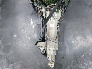АКПП TOYOTA MARK II GX105 1G-FE A340H A03A 3 ракурс