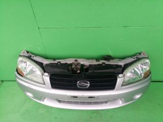 Ноускат SUZUKI SWIFT HT51S 2 ракурс