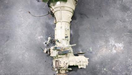 МКПП MAZDA BONGO SKP2MN L8 3 ракурс