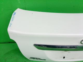 Крышка багажника TOYOTA COROLLA AXIO NZE164 3 ракурс Крышка багажника TOYOTA COROLLA AXIO NZE164 3 ракурс