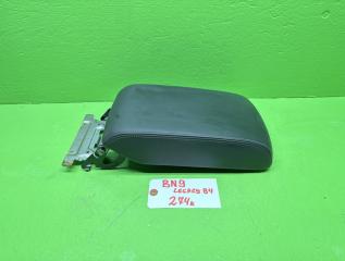 Подлокотник SUBARU LEGACY BN9 1 ракурс
