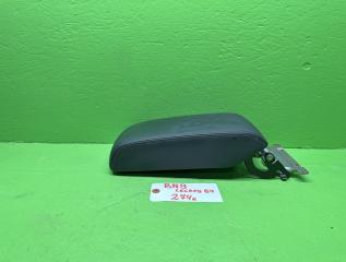 Подлокотник SUBARU LEGACY BN9 4 ракурс