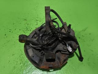 Ступица левая передняя TOYOTA PROBOX NCP55 2 ракурс