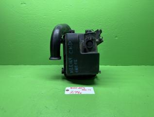 Корпус воздушного фильтра TOYOTA COROLLA AXIO NZE164 17705-21090 2 ракурс Корпус воздушного фильтра TOYOTA COROLLA AXIO NZE164 17705-21090 2 ракурс