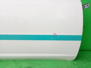 Дверь правая передняя TOYOTA SUCCEED NCP165 5 ракурс