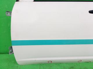 Дверь левая передняя TOYOTA SUCCEED NCP165 5 ракурс