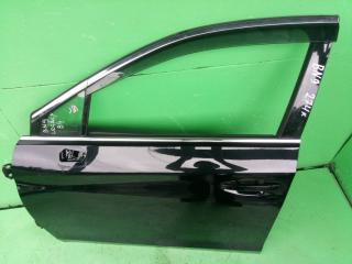 Дверь левая передняя SUBARU LEGACY BN9 2 ракурс