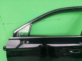 Дверь левая передняя SUBARU LEGACY BN9 4 ракурс