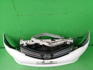 Ноускат TOYOTA COROLLA AXIO NZE164 3 ракурс