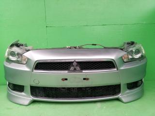 Ноускат MITSUBISHI GALANT FORTIS CY4A 1 ракурс