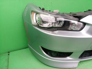 Ноускат MITSUBISHI GALANT FORTIS CY4A 5 ракурс