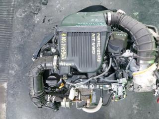 Двигатель SUZUKI XBEE MN71S K10C 1145936 1 ракурс Двигатель SUZUKI XBEE MN71S K10C 1145936 1 ракурс