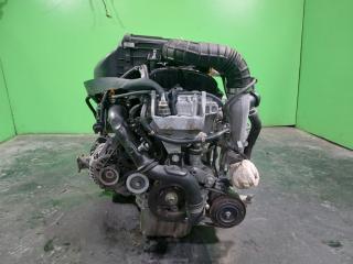 Двигатель SUZUKI XBEE MN71S K10C 1145936 2 ракурс Двигатель SUZUKI XBEE MN71S K10C 1145936 2 ракурс