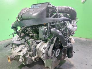 Двигатель SUZUKI XBEE MN71S K10C 1145936 3 ракурс Двигатель SUZUKI XBEE MN71S K10C 1145936 3 ракурс
