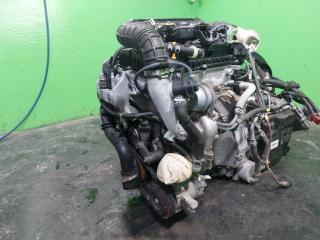 Двигатель SUZUKI XBEE MN71S K10C 1145936 4 ракурс Двигатель SUZUKI XBEE MN71S K10C 1145936 4 ракурс