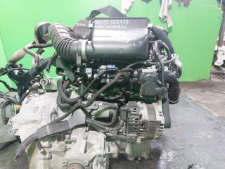 Двигатель SUZUKI XBEE MN71S K10C 1145936 5 ракурс Двигатель SUZUKI XBEE MN71S K10C 1145936 5 ракурс