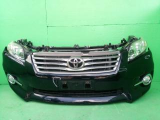 Ноускат TOYOTA VANGUARD ACA33 1 ракурс Ноускат TOYOTA VANGUARD ACA33 1 ракурс