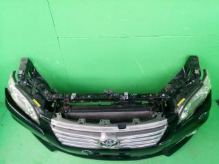 Ноускат TOYOTA VANGUARD ACA33 2 ракурс Ноускат TOYOTA VANGUARD ACA33 2 ракурс