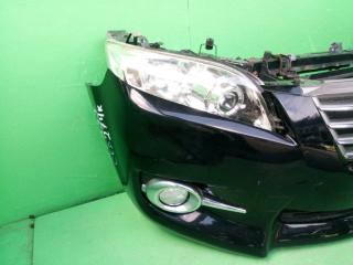Ноускат TOYOTA VANGUARD ACA33 4 ракурс Ноускат TOYOTA VANGUARD ACA33 4 ракурс